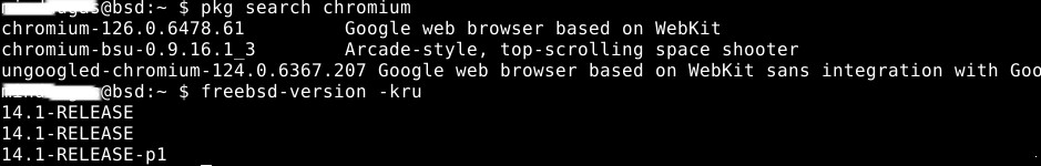 Screenshot_2024-06-26_15-18-00.jpg