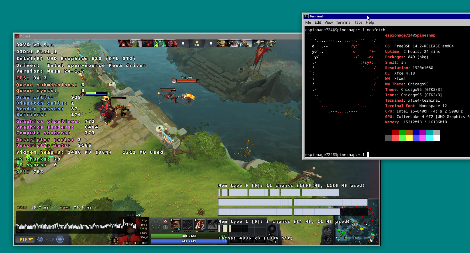 Screenshot_2024-12-06_21-48-26.png