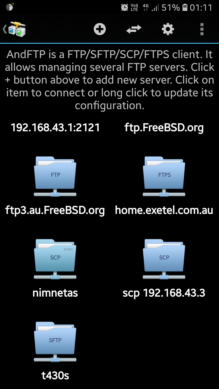 Screenshot_20240105-011138_AndFTP.jpg