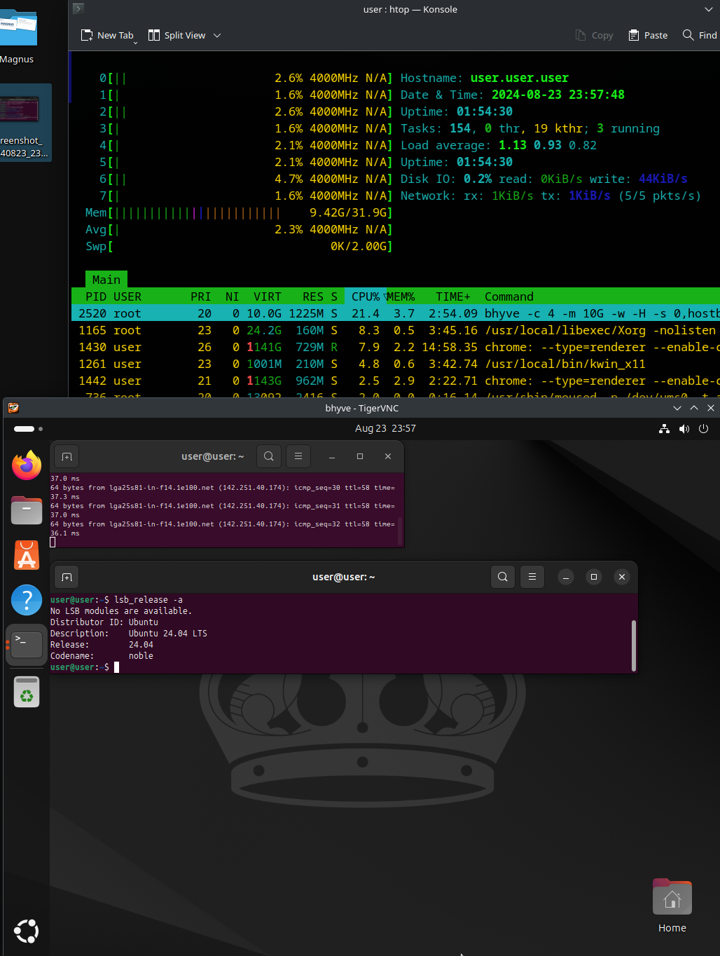 Screenshot_20240823_235812.png