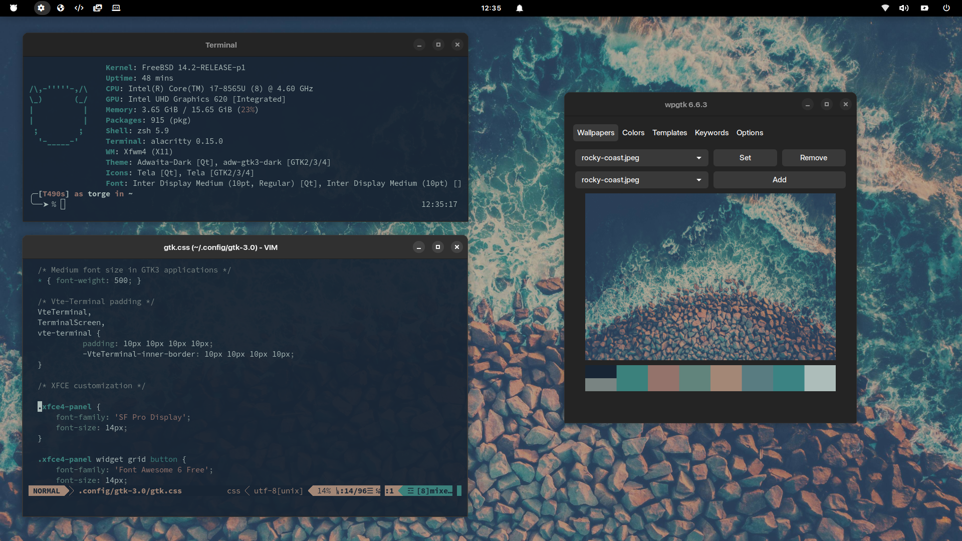 Screenshot_2025-02-10_12-35-23.png