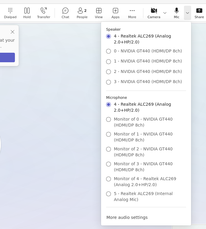 Screenshot_2025-05-06_12-36-17.png