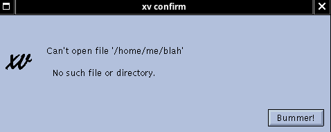 screenshot_2025-05-16_at_18:58:38.png