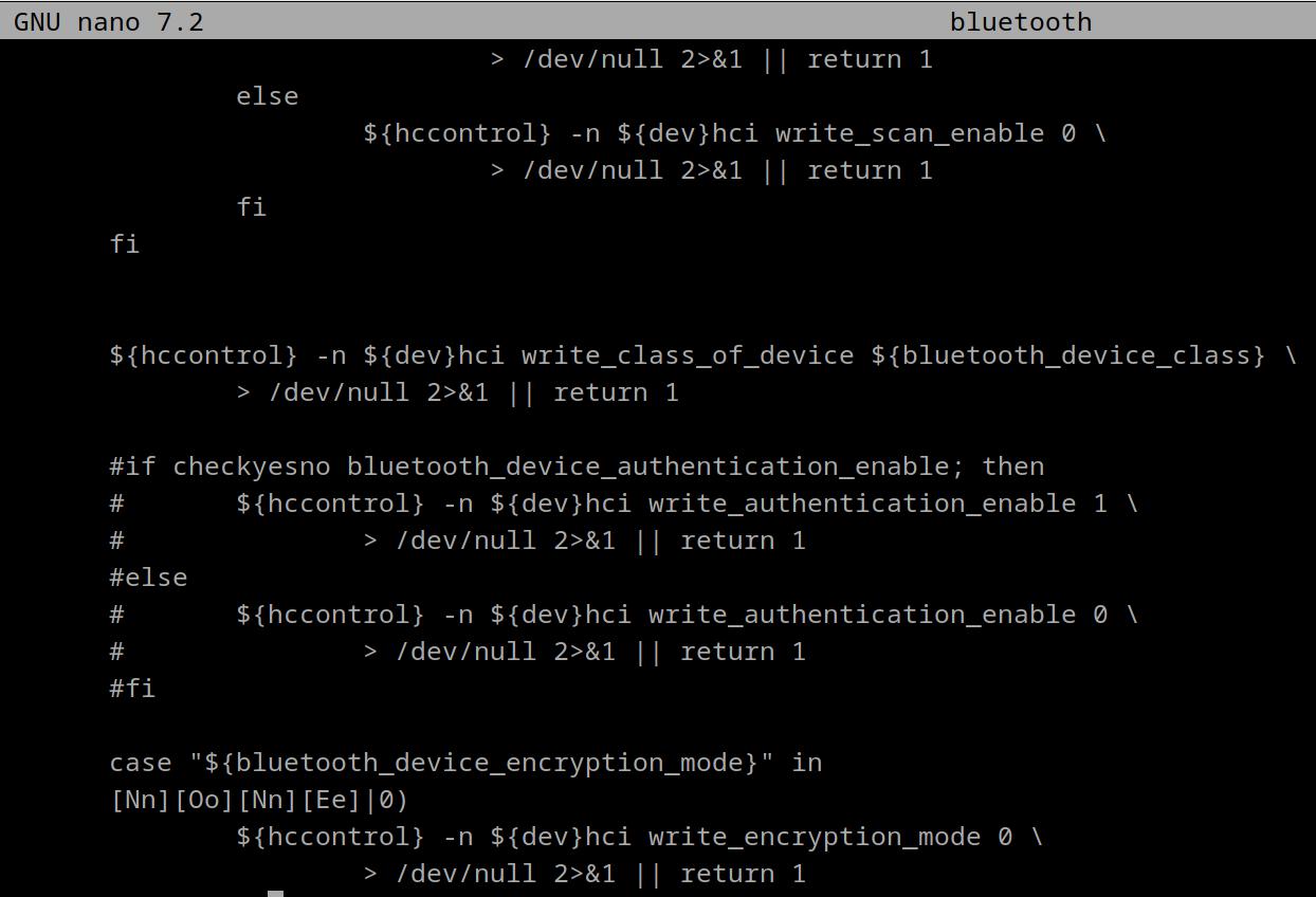 Screenshot_2025-06-04_12-53-03.jpg