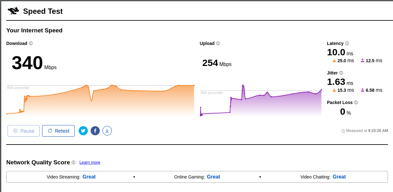 Screenshot_2025-06-13_09-23-41.png
