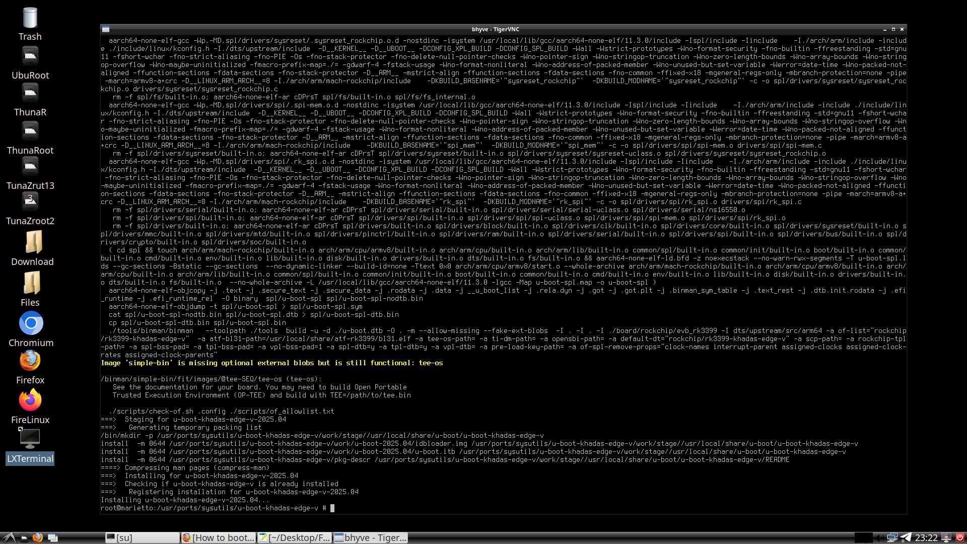 Screenshot_2025-07-13_23-22-36.jpg