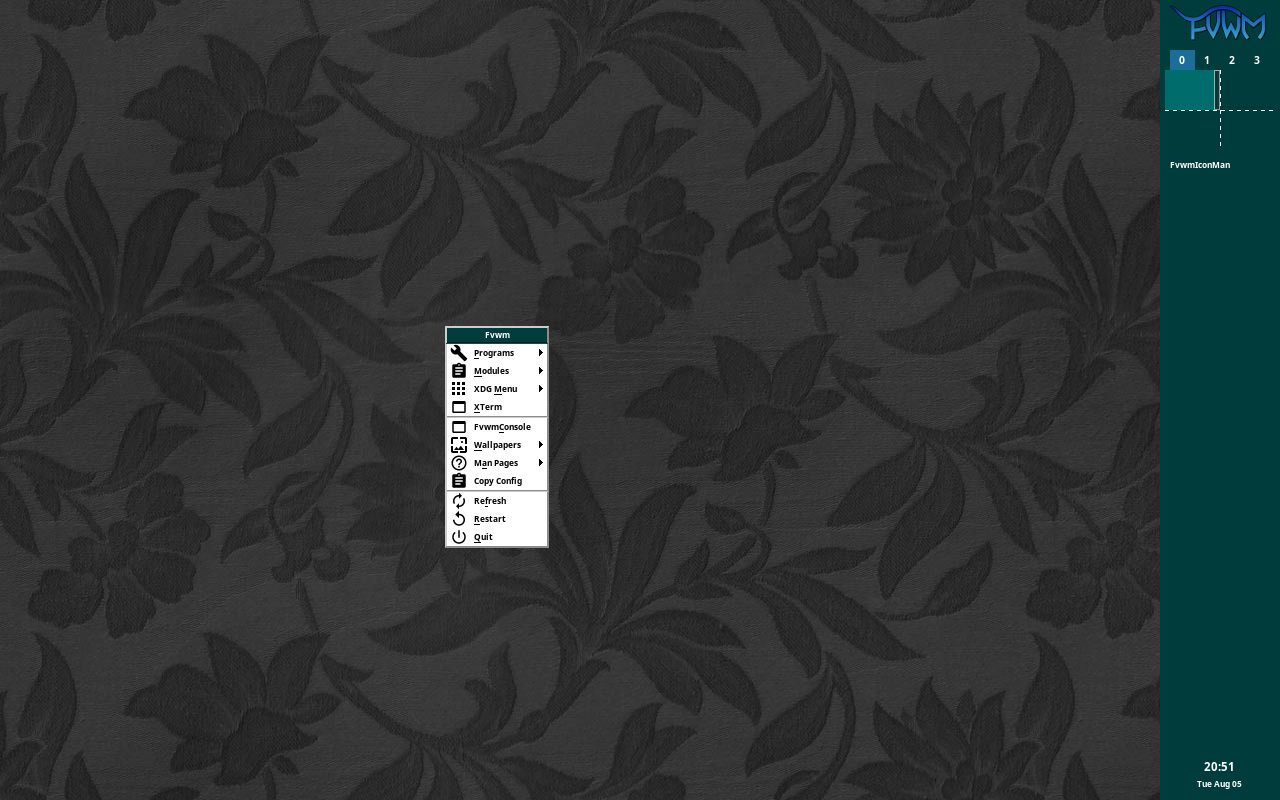 screenshot_2025-08-05_at_20:51:55.png