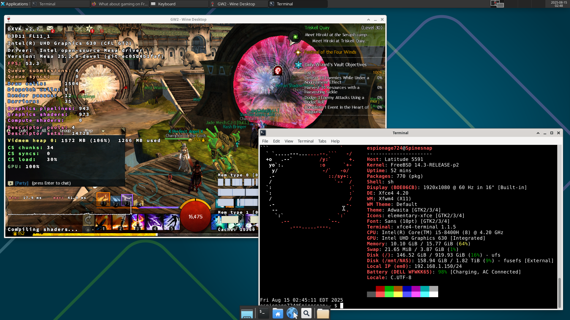 Screenshot_2025-08-15_02-48-33.png