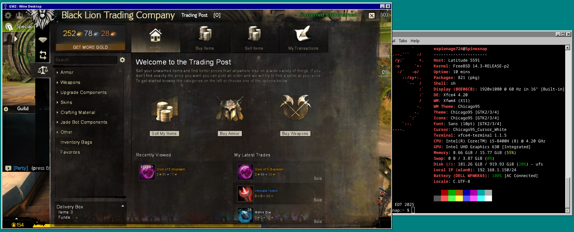 Screenshot_2025-08-19_15-23-01.png