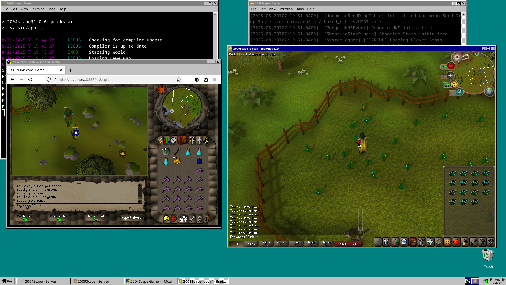 Screenshot_2025-08-29_07-27-34.png