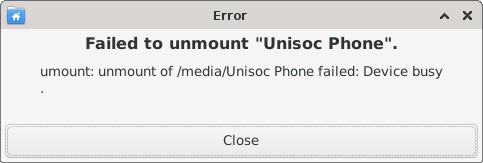 Screenshot_2025-09-04_19-20-46.png