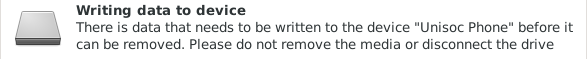 Screenshot_2025-09-04_19-21-44.png