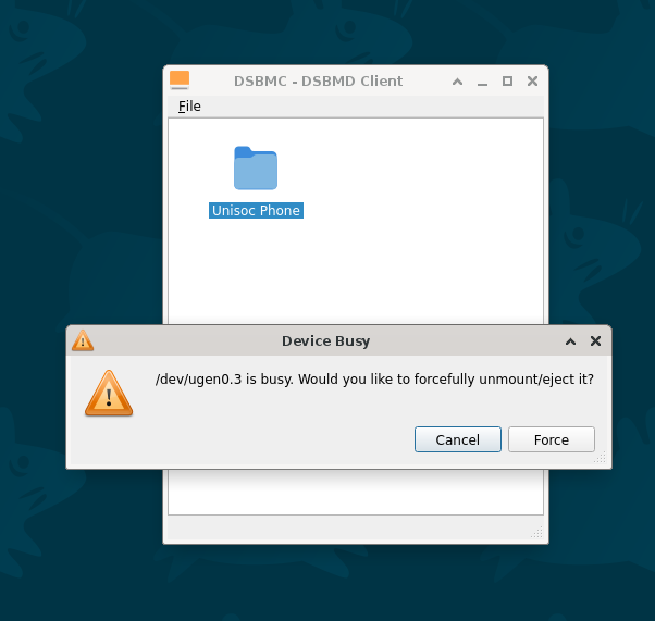 Screenshot_2025-09-04_19-22-25.png