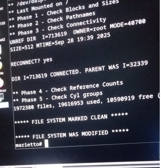 Screenshot_2025-09-28_20-53-46.png