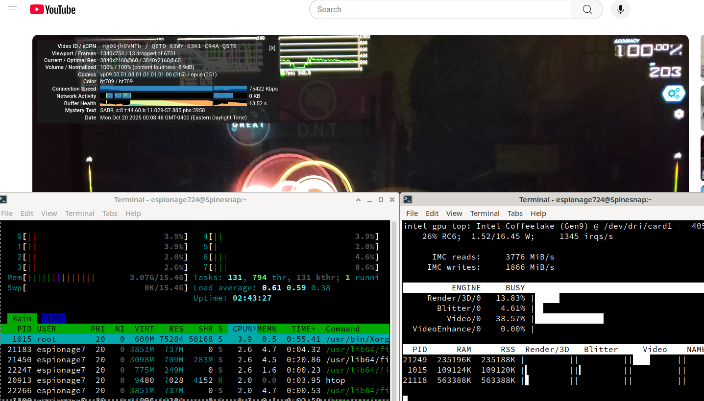 Screenshot_2025-10-20_00-08-49.png