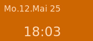 screenshot_20250512_18:03:47.JPG