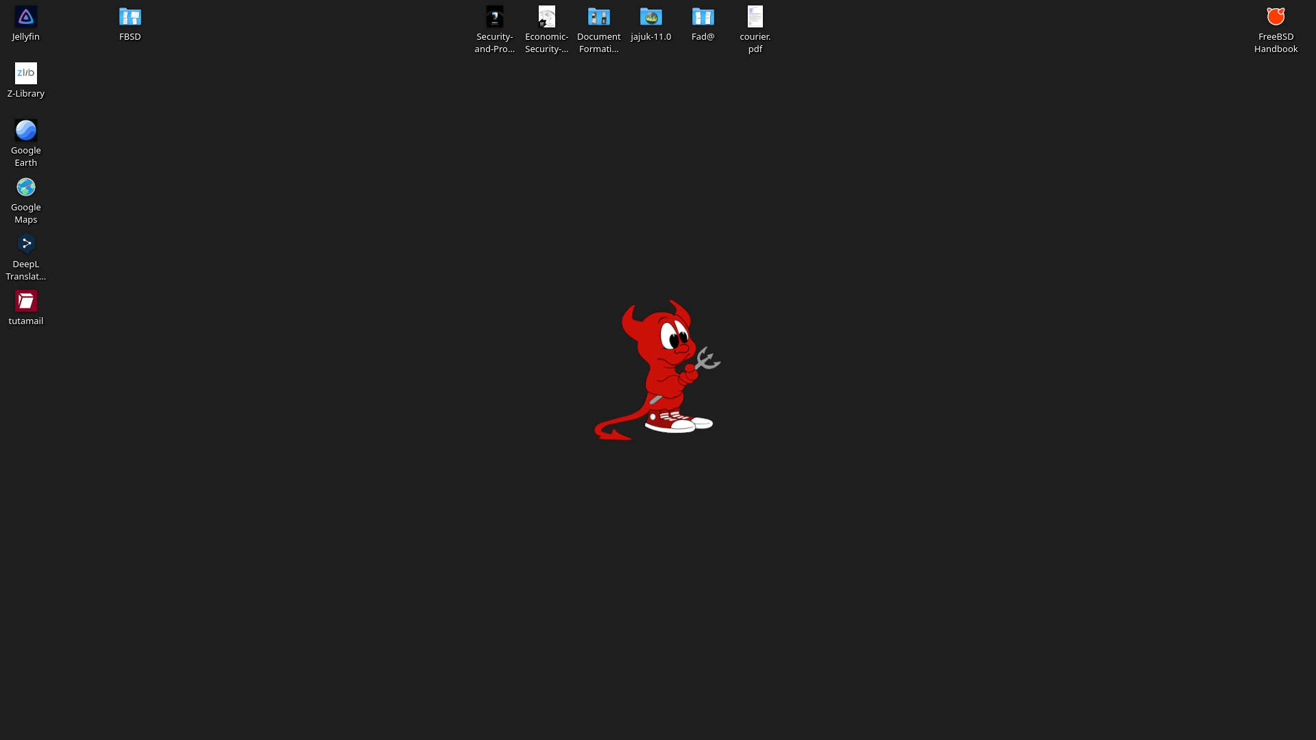 Screenshot_20250829_175035.png