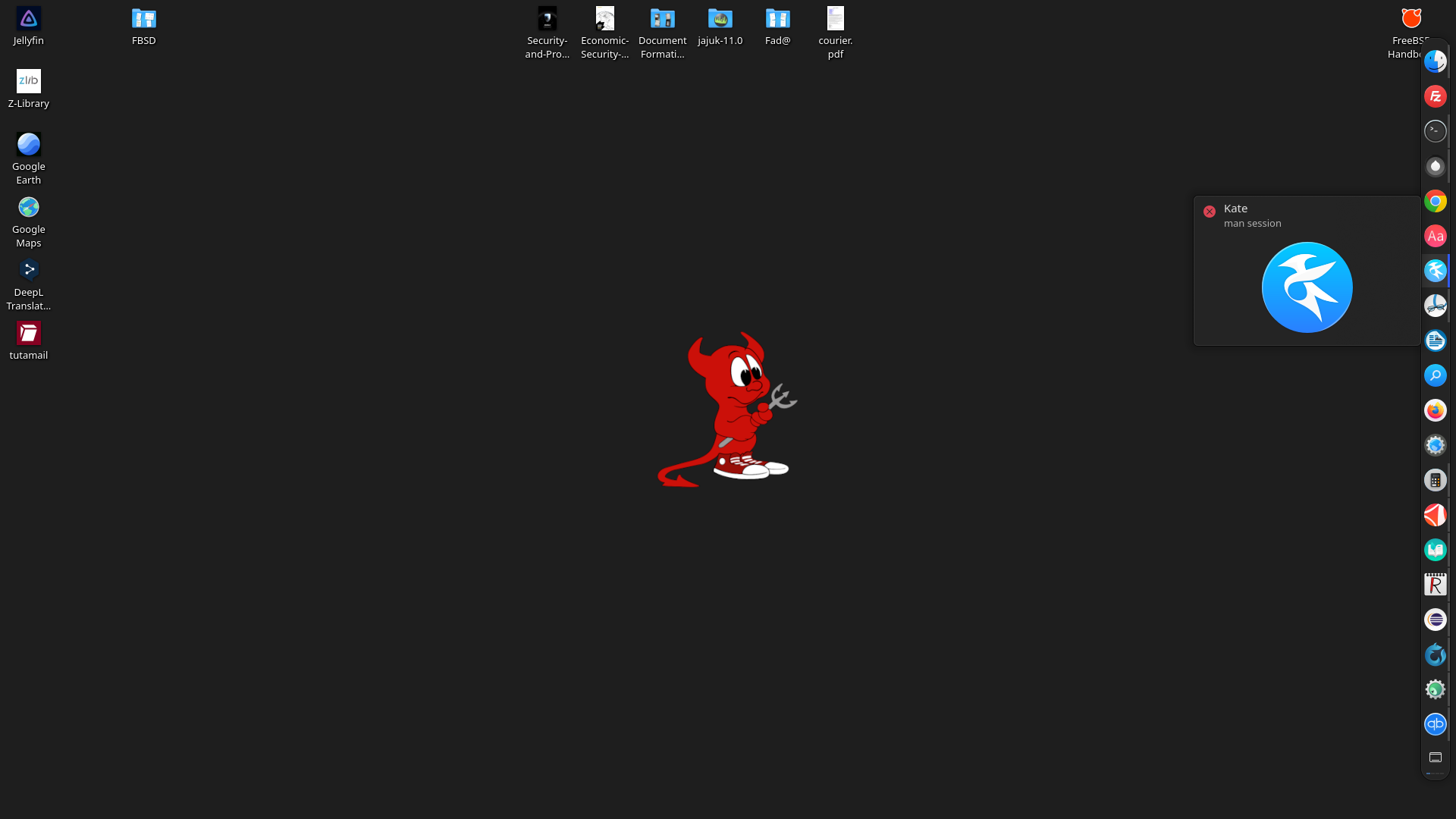 Screenshot_20250829_175657.png
