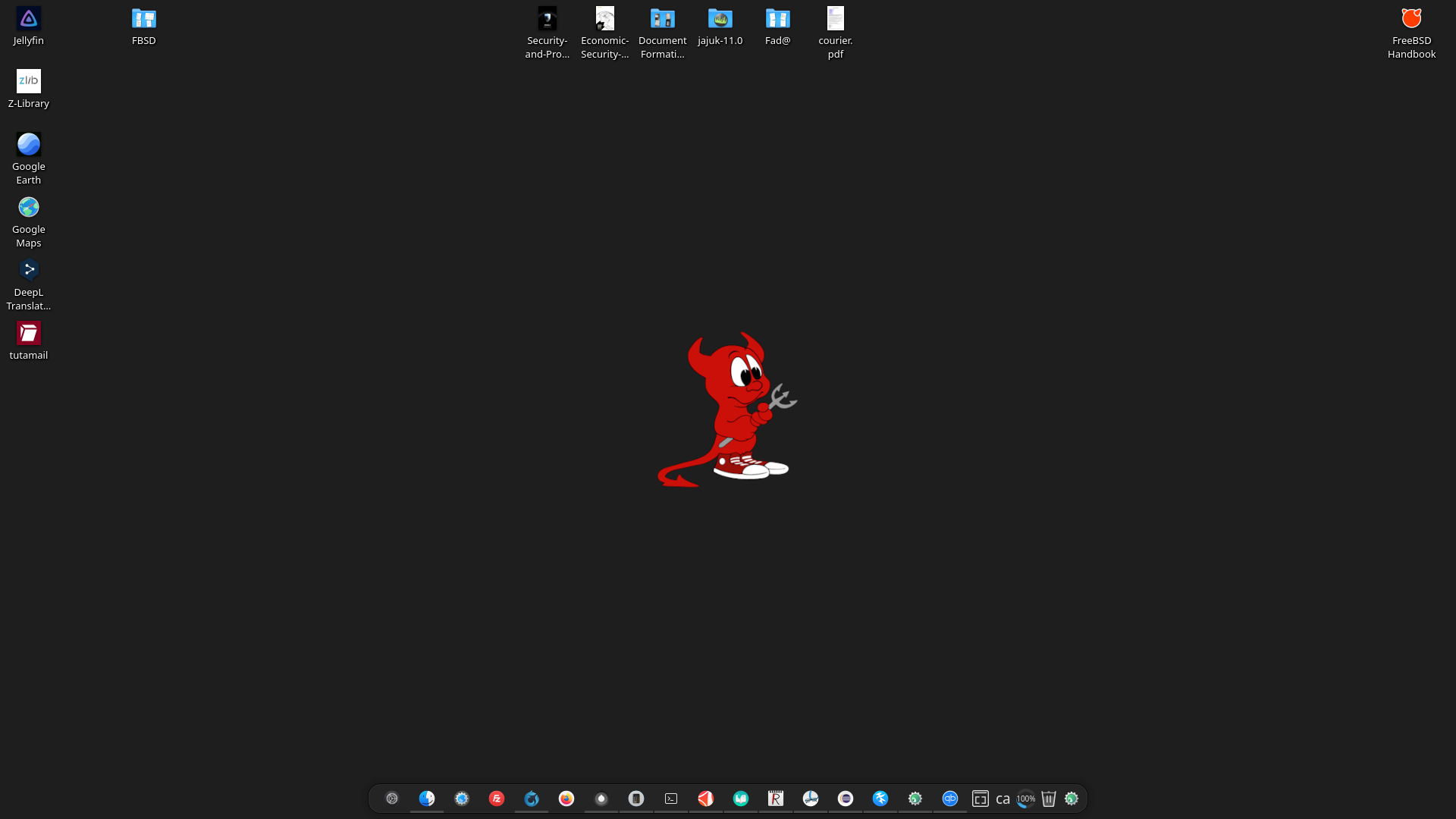Screenshot_20250829_175713.png