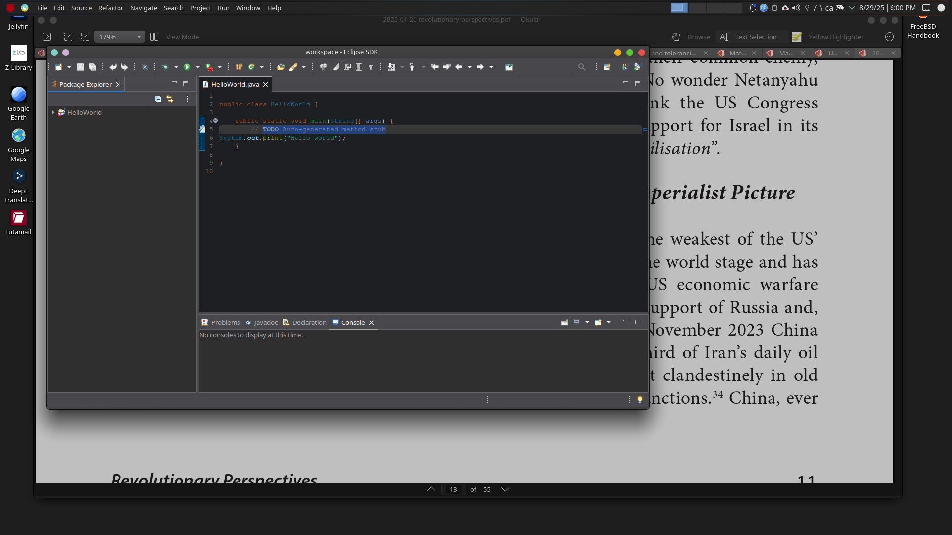 Screenshot_20250829_180054.png