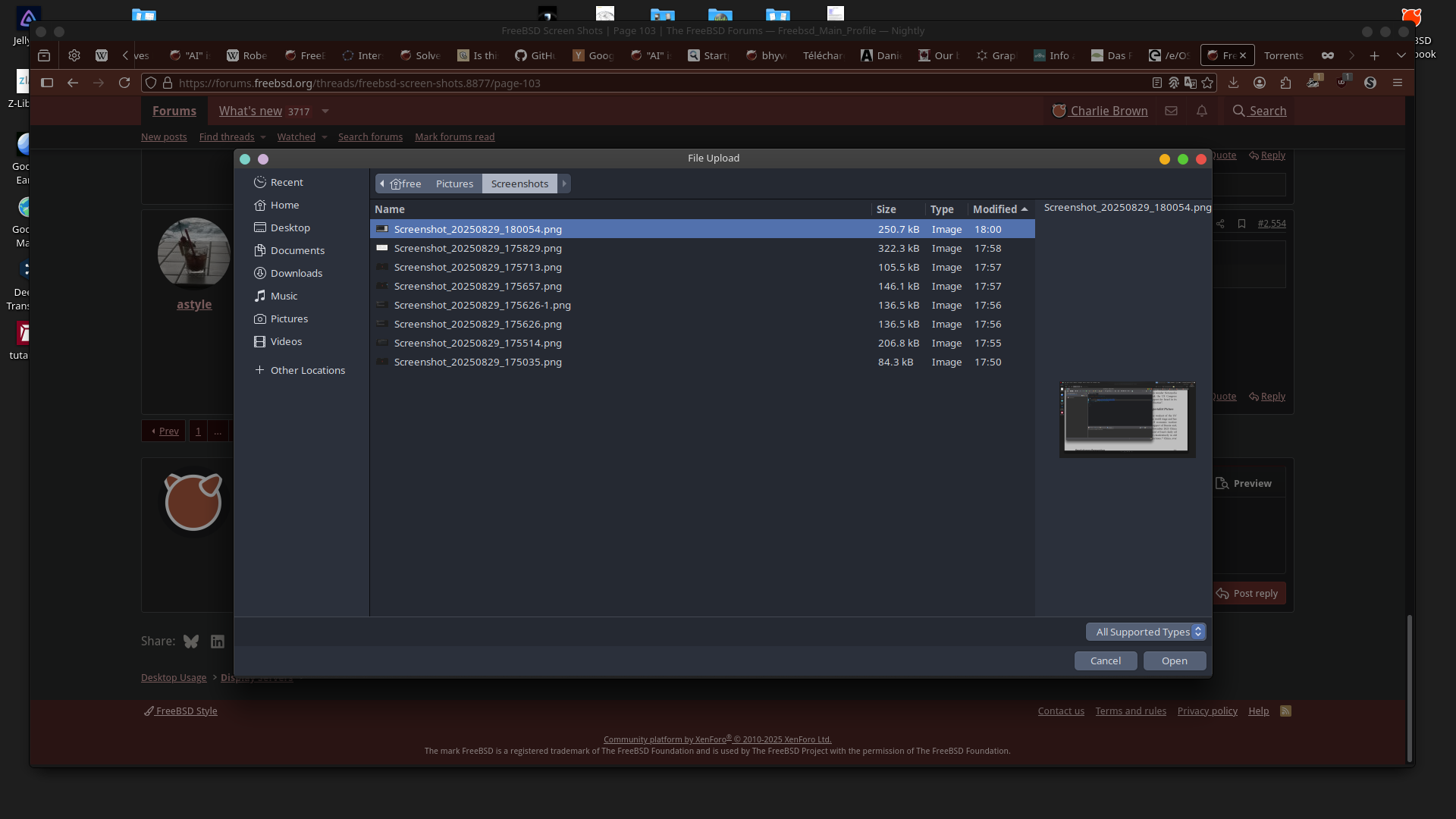 Screenshot_20250829_180141.png