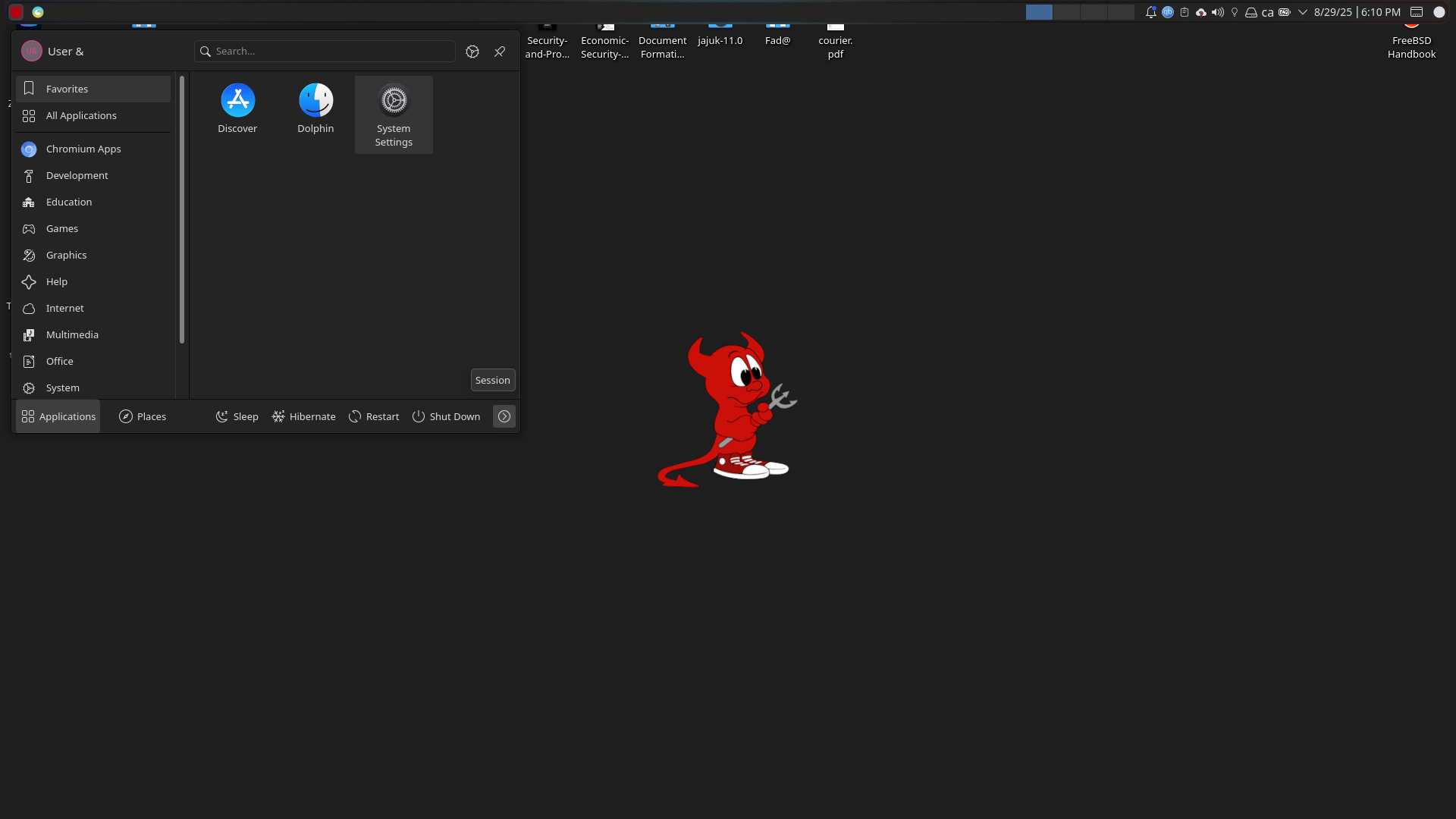 Screenshot_20250829_181041.png