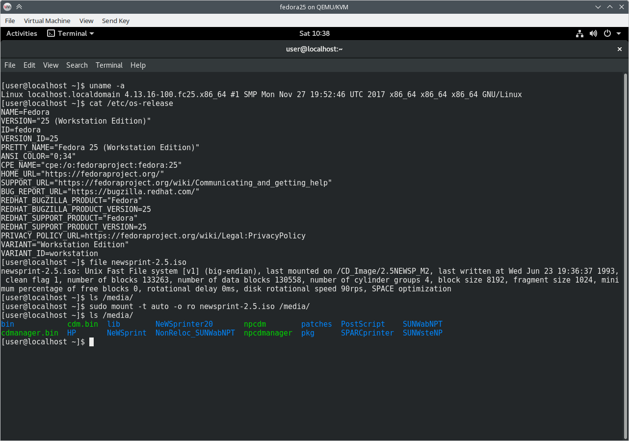 Screenshot_20250906_103831.png
