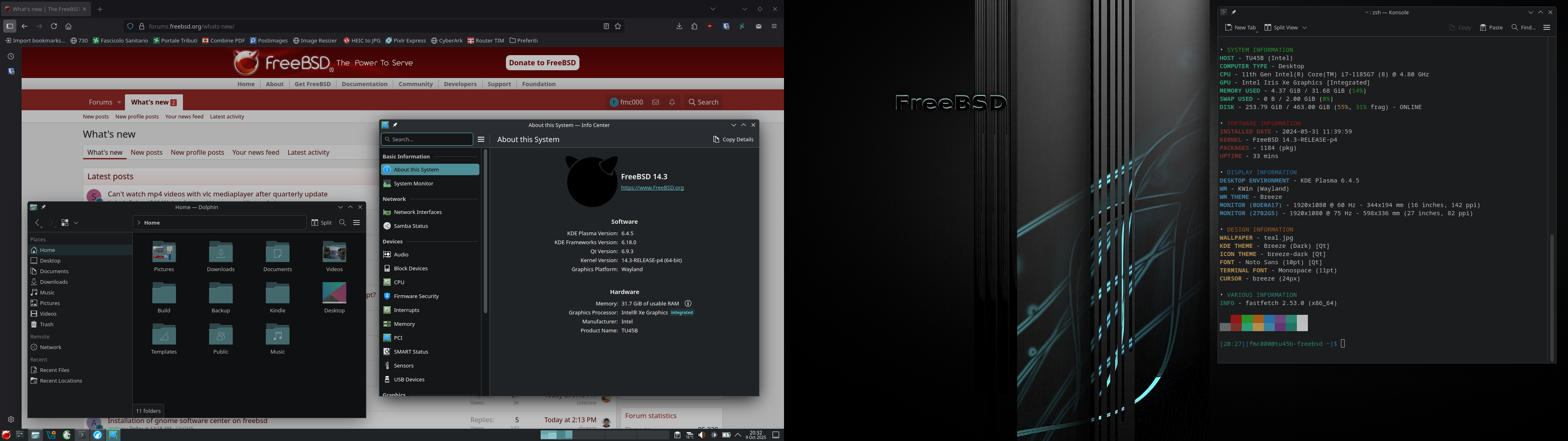 Screenshot_20251009_203208.png