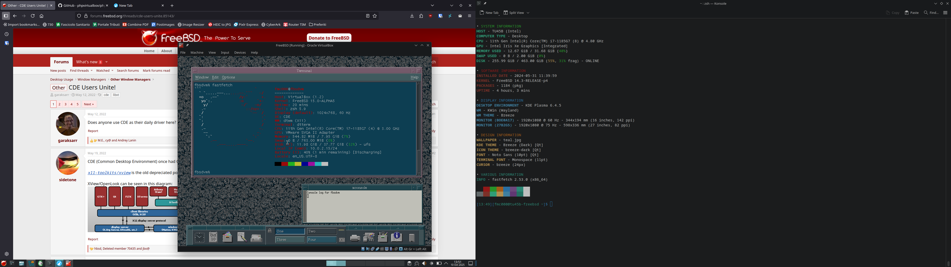 Screenshot_20251010_135149.png