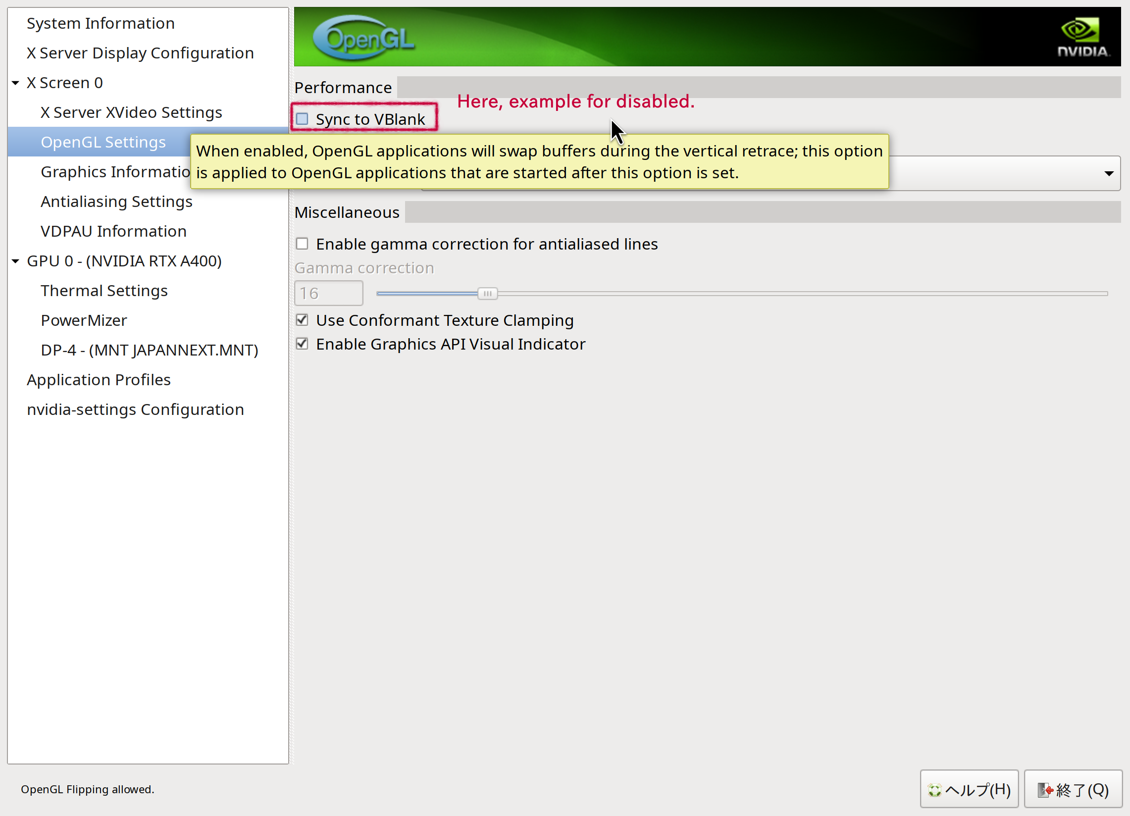 Screenshot_2026-02-13_NVIDIA_Settings.png