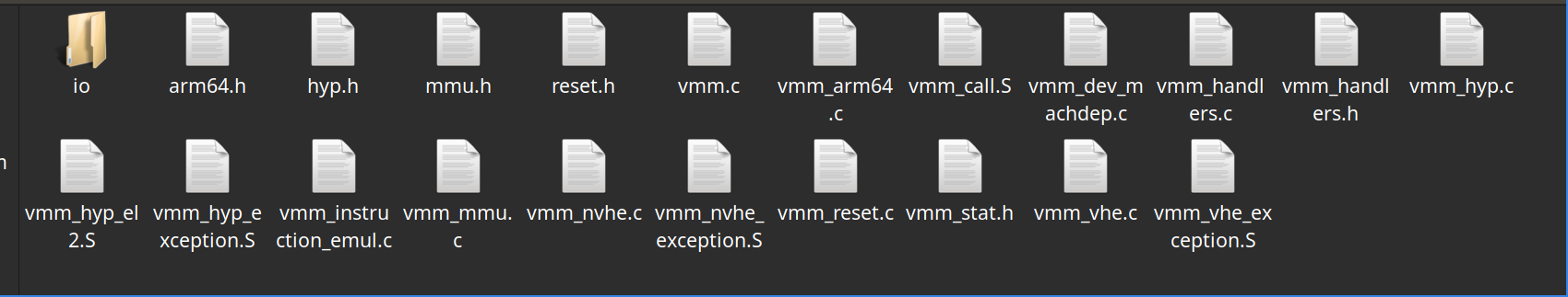 Screenshot_2026-05-14_14-55-36.png