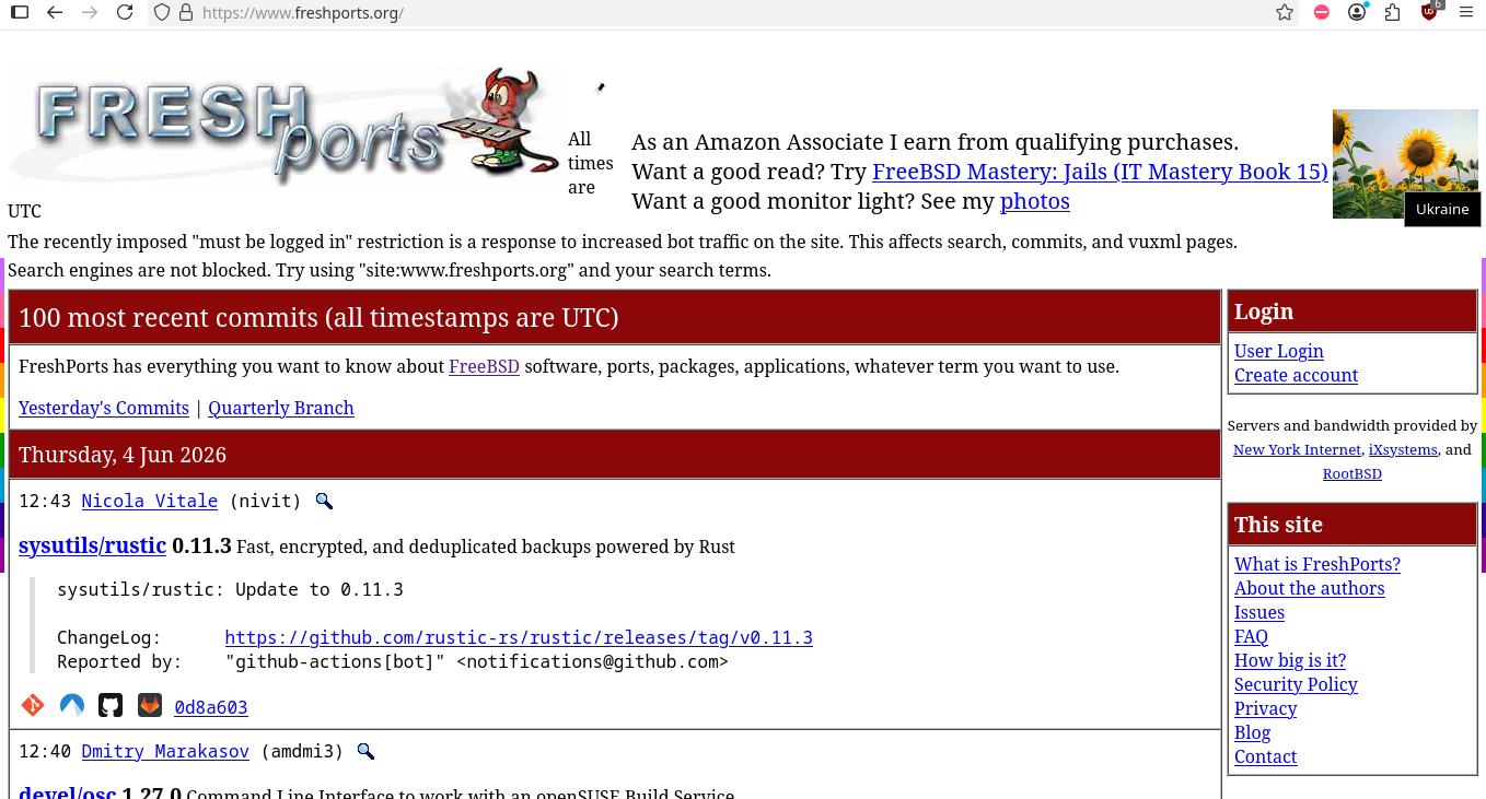 screenshot_2026-06-04_at_13:58:43.jpg