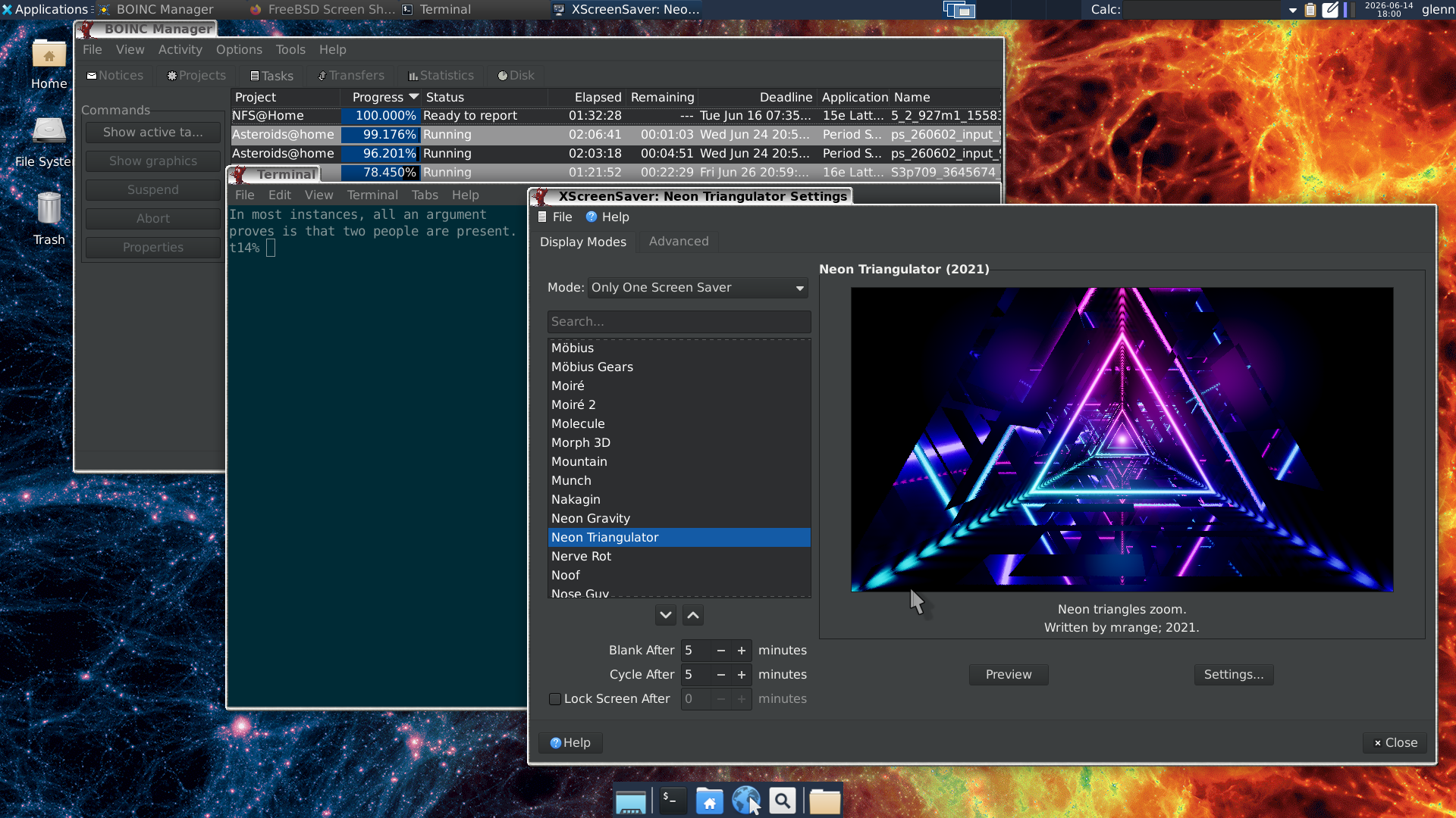 Screenshot_2026-06-14_18-01-07.png