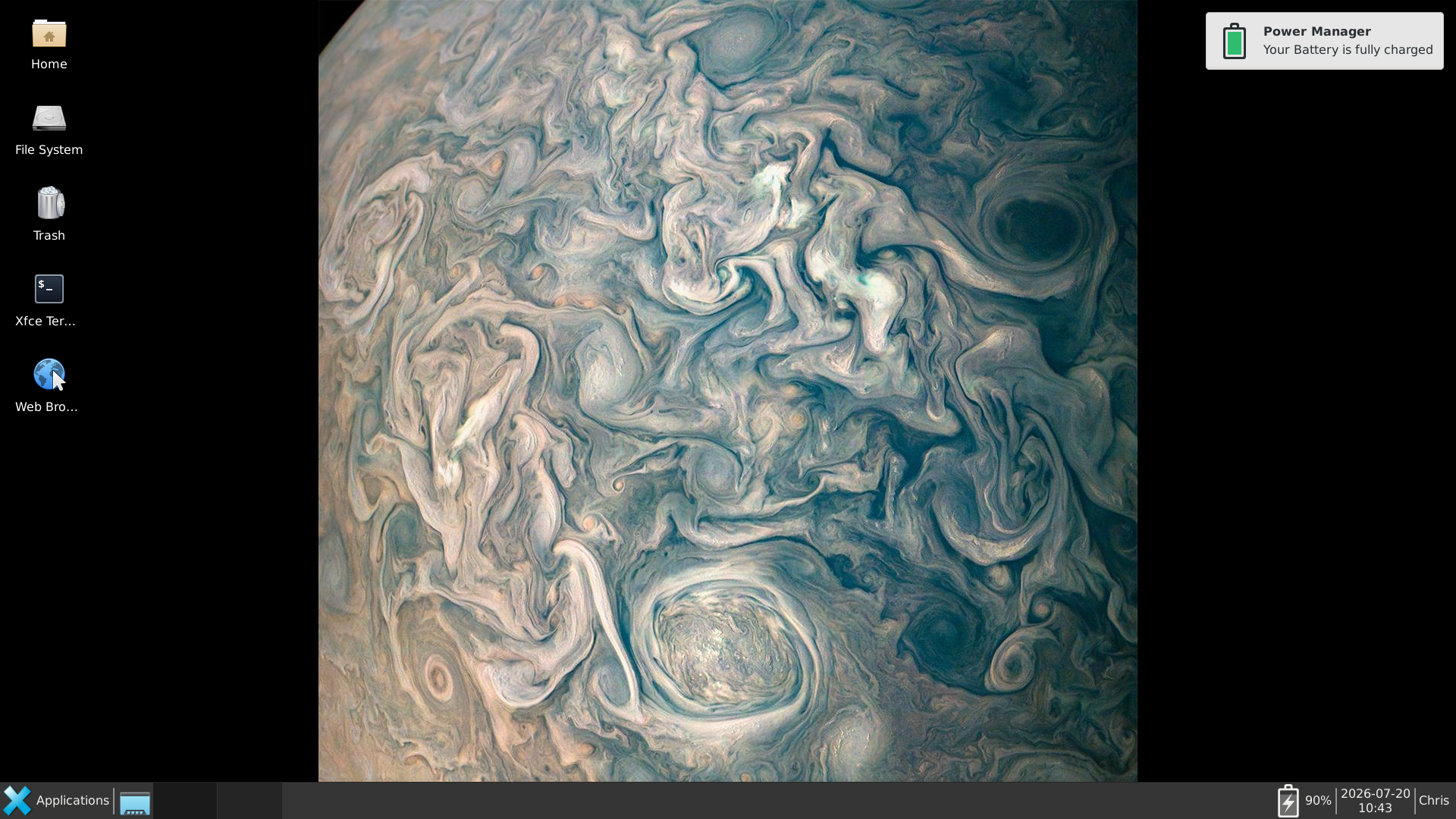 Screenshot_2026-07-20_10-44-06.png