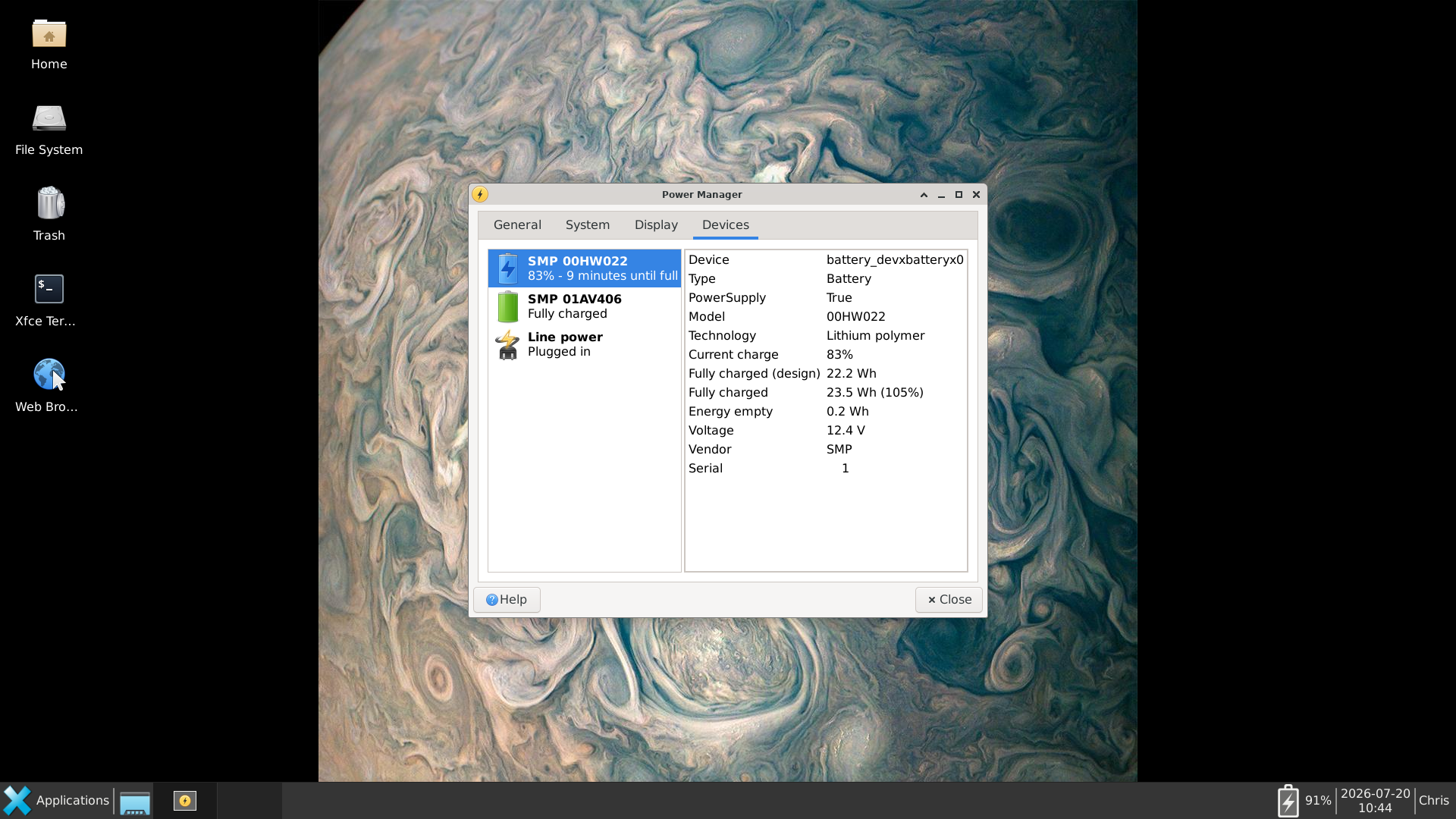 Screenshot_2026-07-20_10-44-50.png