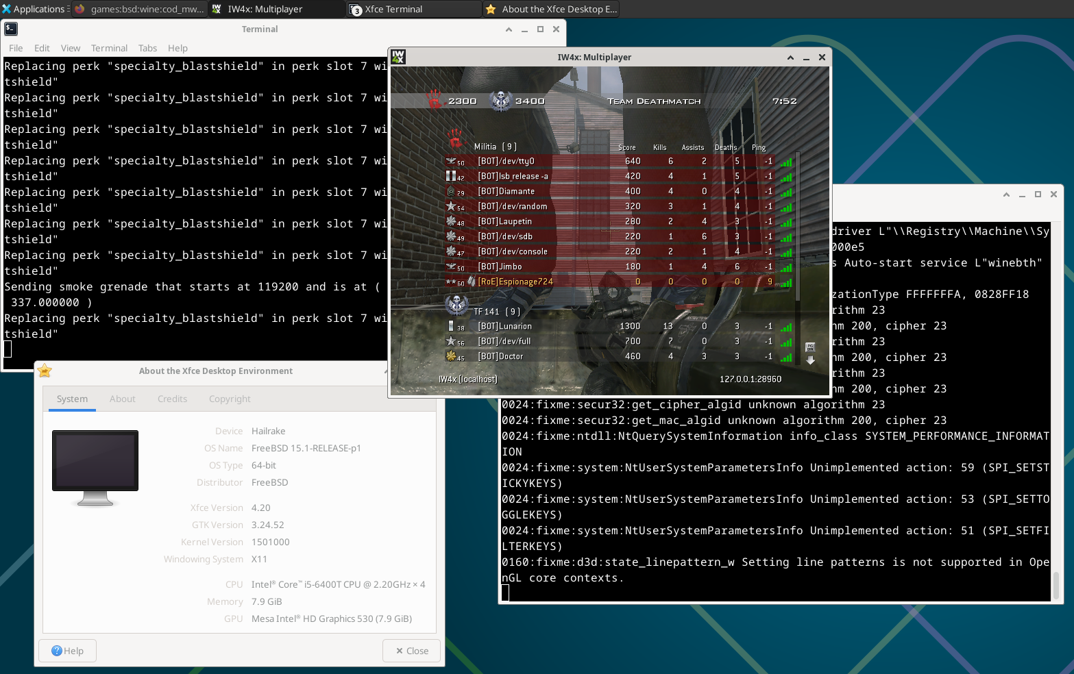 Screenshot_2026-07-25_20-08-14.png
