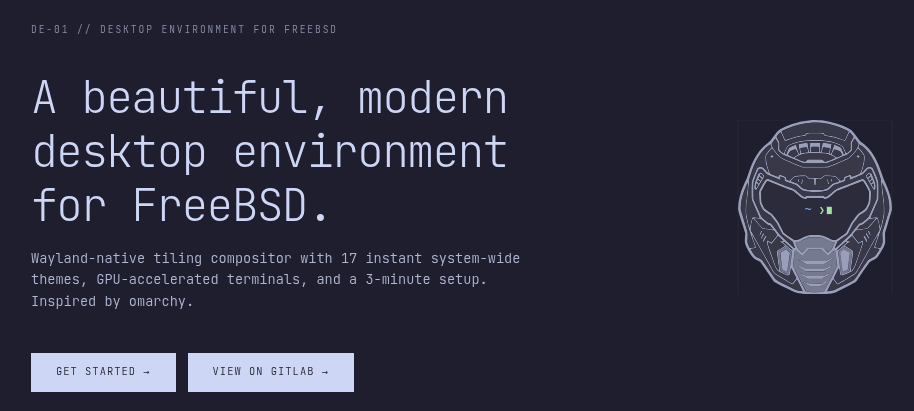 Screenshot_2026-08-03_22-24-15.png