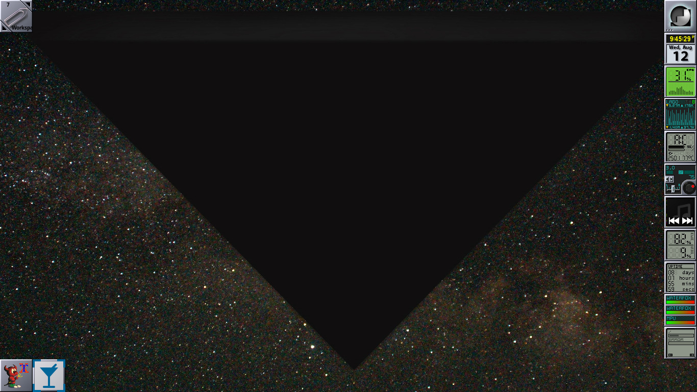 screenshot_2026-08-12_at_21:45:29.jpg