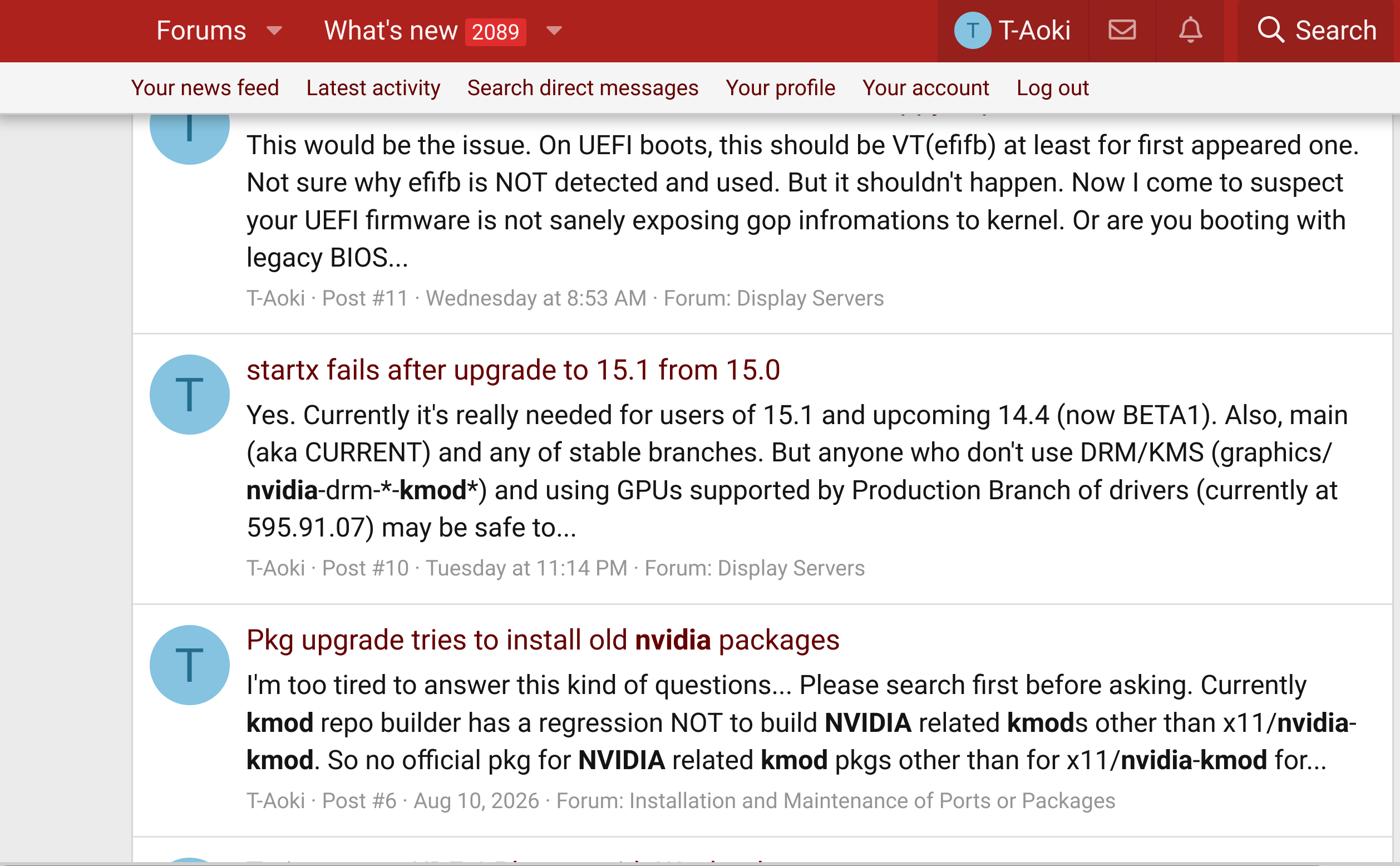 Screenshot_2026-08-17_23-55-23.png
