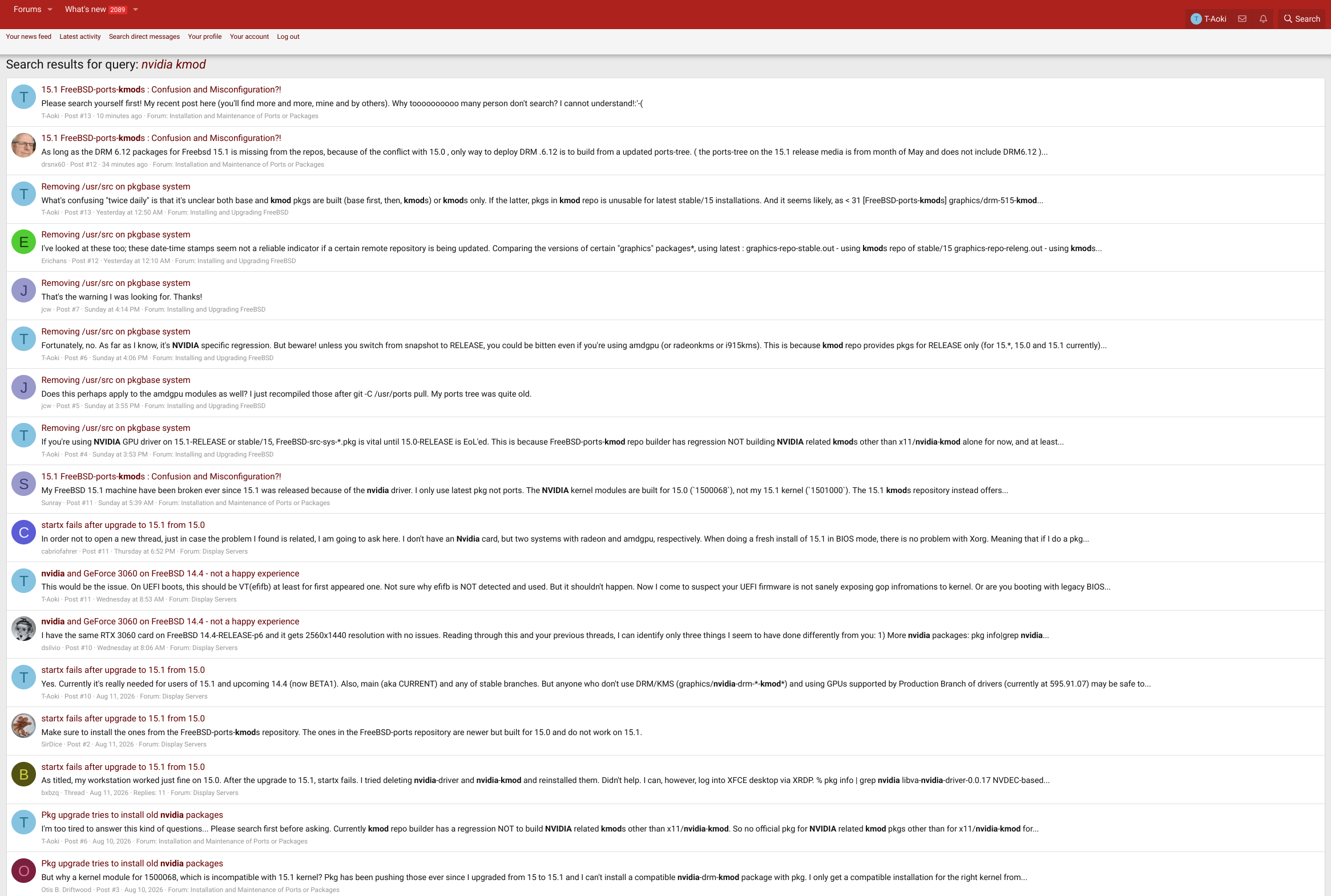 screenshot_2026-08-18_00-02-53.png