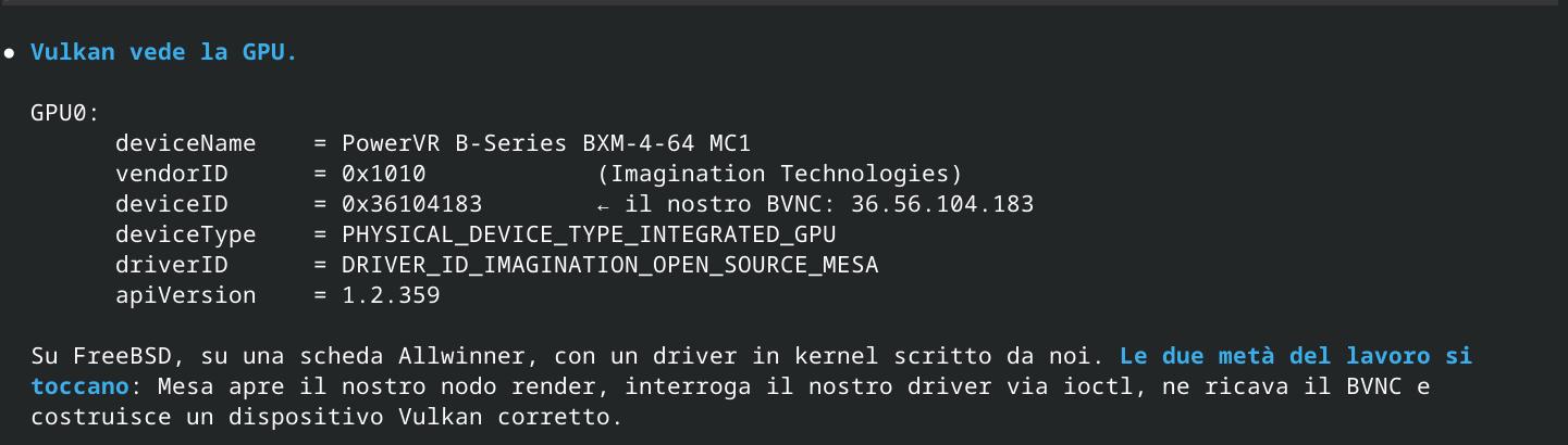Screenshot_2026-08-22_15-39-27.jpg