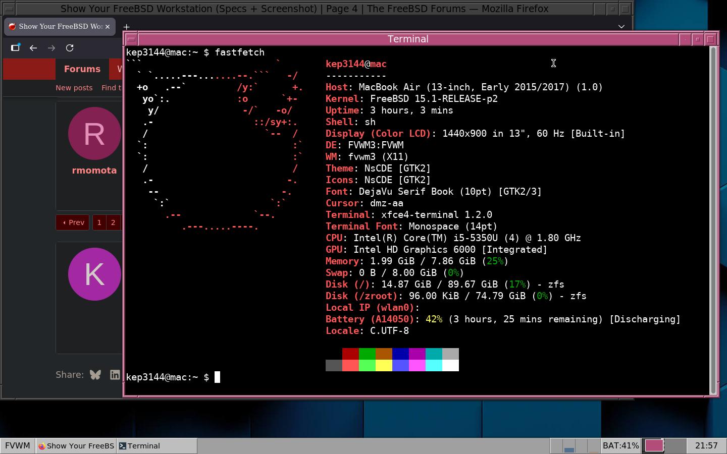 Screenshot_2026-08-24_21-57-56.png