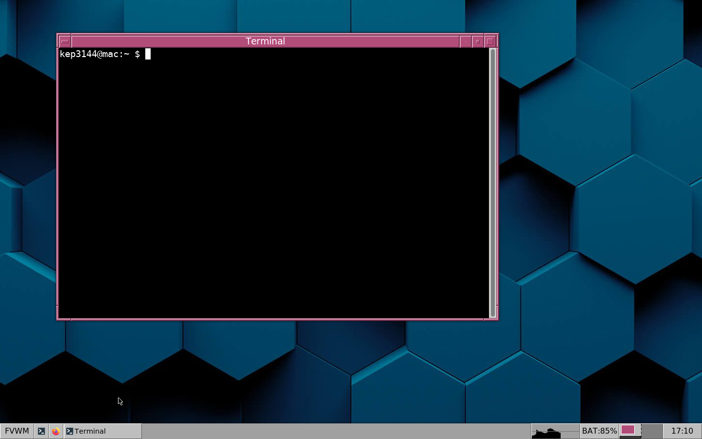 Screenshot_2026-08-25_17-10-47.png