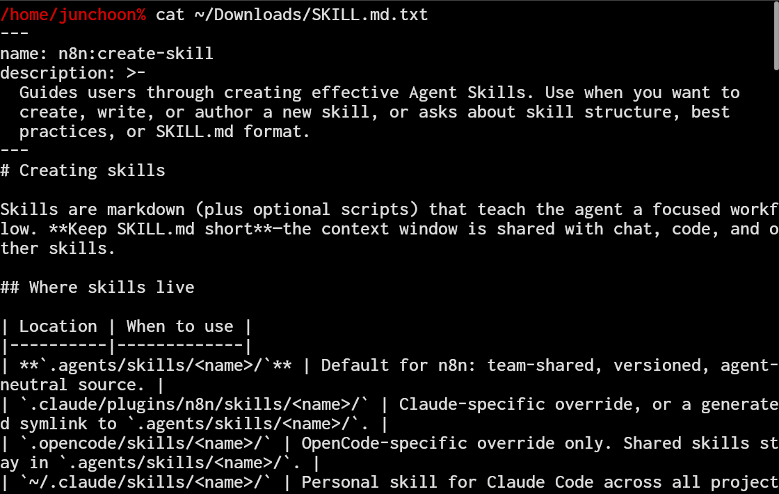 screenshot_2026-08-29_10-17-45.png