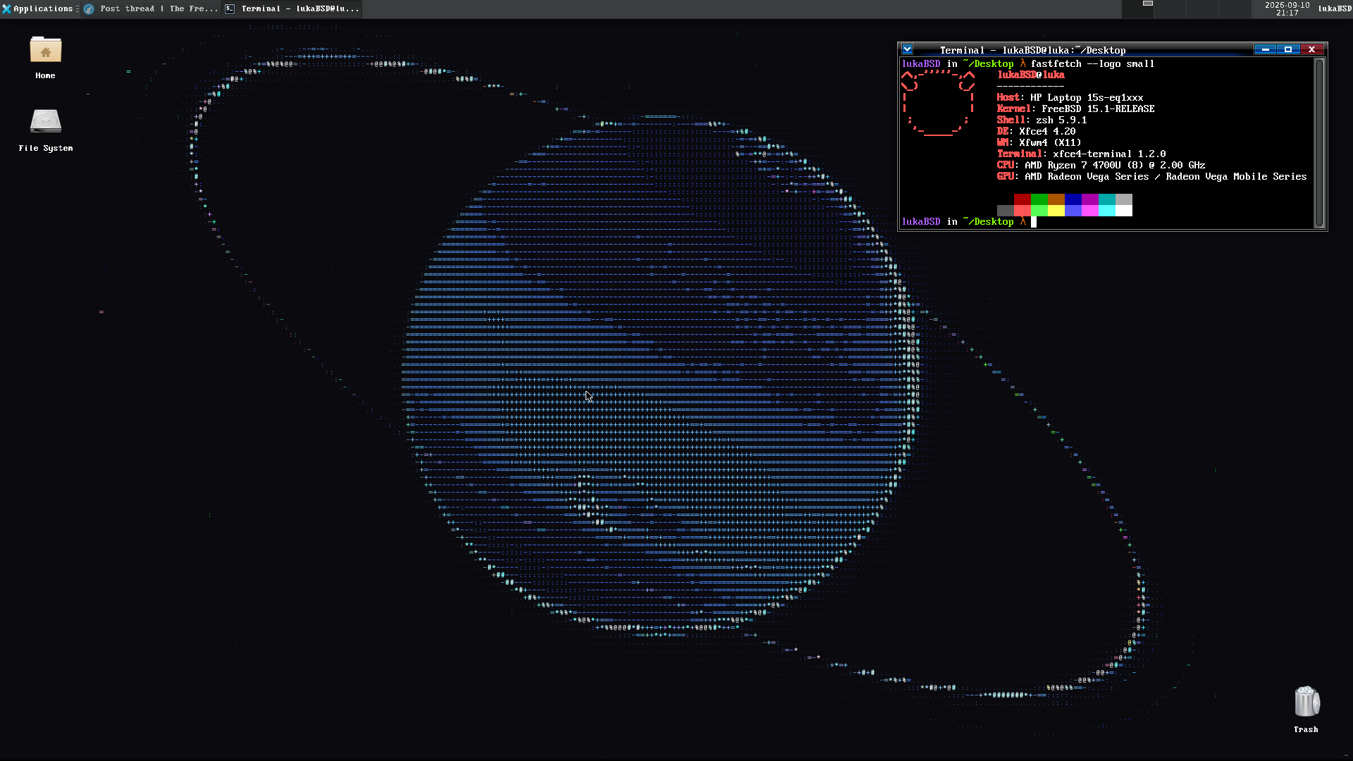 Screenshot_2026-09-10_21-17-41.png
