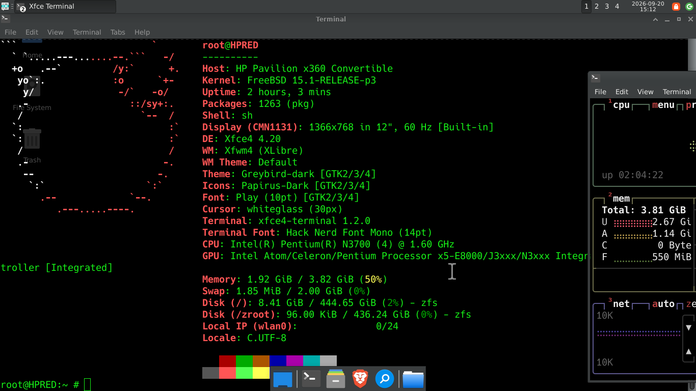 Screenshot_2026-09-20_15-12-37.png