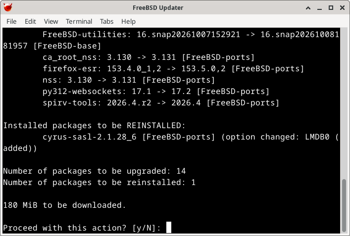 Screenshot_2026-10-09_19-19-24.png