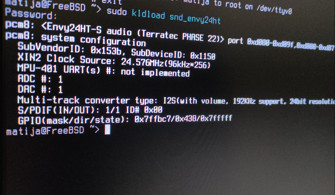 Screenshot_20260426_224603.png