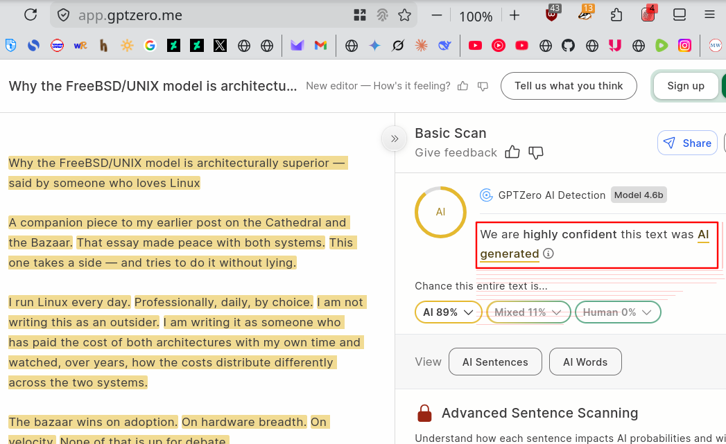 Screenshot_20260516_131932.png