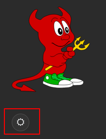 Screenshot_20260517_230019.png